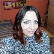 Insegnante privata per studenti di ogni età